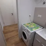 Apartamento Cherry