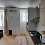 Cherry Apartamento Split