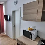 Cherry Apartamento