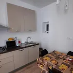Cherry Apartamento *