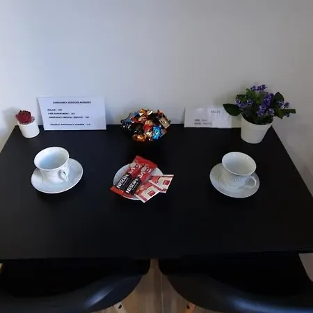 Cherry * スプリト