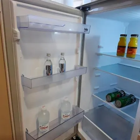 Cherry * 스플리트