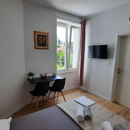 Cherry * スプリト