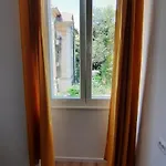 Apartment Cherry *