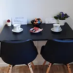 Appartement Cherry