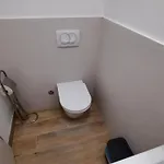 Cherry Apartment *