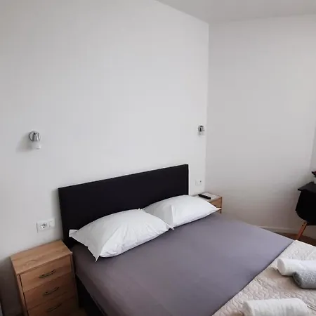 Cherry * 斯普利特