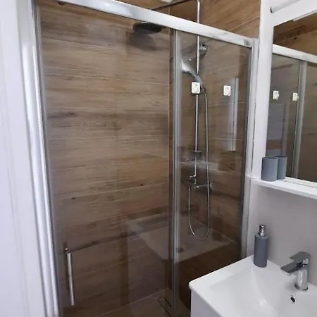 Cherry * 斯普利特